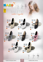 детская текстильная обувь профилактические вкладыши фирмы Польши